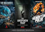 make awesome movie poster